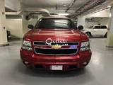 Chevrolet Tahoe LT 2013